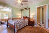 309 2nd Street - Photo 40