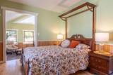 309 2nd Street - Photo 41
