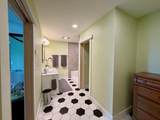309 2nd Street - Photo 42