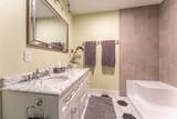 309 2nd Street - Photo 43
