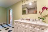 309 2nd Street - Photo 44