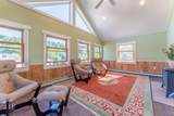 309 2nd Street - Photo 45