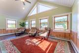 309 2nd Street - Photo 46