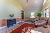 309 2nd Street - Photo 47