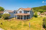 309 2nd Street - Photo 48