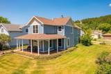 309 2nd Street - Photo 49