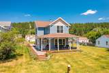 309 2nd Street - Photo 5