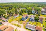 309 2nd Street - Photo 50