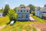 309 2nd Street - Photo 53