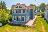 309 2nd Street - Photo 54