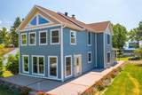 309 2nd Street - Photo 55