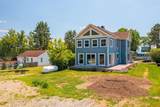 309 2nd Street - Photo 56
