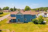 309 2nd Street - Photo 6
