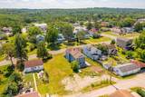 309 2nd Street - Photo 8