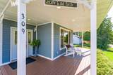309 2nd Street - Photo 9