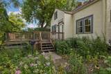 2720 Mcnair Drive - Photo 1