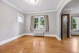 2720 Mcnair Drive - Photo 10
