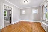 2720 Mcnair Drive - Photo 11