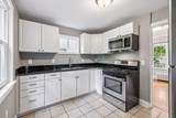2720 Mcnair Drive - Photo 12