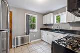 2720 Mcnair Drive - Photo 13