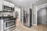 2720 Mcnair Drive - Photo 14