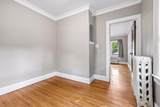 2720 Mcnair Drive - Photo 15