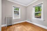 2720 Mcnair Drive - Photo 16