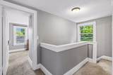 2720 Mcnair Drive - Photo 17