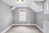 2720 Mcnair Drive - Photo 18