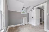 2720 Mcnair Drive - Photo 19
