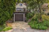 2720 Mcnair Drive - Photo 2