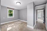 2720 Mcnair Drive - Photo 20