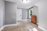 2720 Mcnair Drive - Photo 21