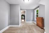 2720 Mcnair Drive - Photo 22