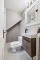 2720 Mcnair Drive - Photo 24