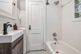 2720 Mcnair Drive - Photo 25
