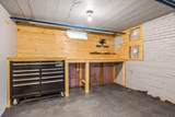 2720 Mcnair Drive - Photo 29