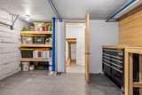2720 Mcnair Drive - Photo 30