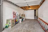 2720 Mcnair Drive - Photo 31