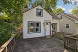 2720 Mcnair Drive - Photo 32