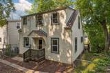 2720 Mcnair Drive - Photo 33