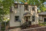 2720 Mcnair Drive - Photo 34