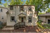 2720 Mcnair Drive - Photo 35