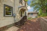 2720 Mcnair Drive - Photo 36