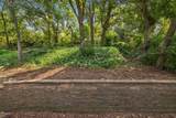2720 Mcnair Drive - Photo 37