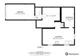 2720 Mcnair Drive - Photo 39
