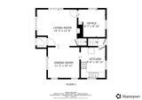 2720 Mcnair Drive - Photo 40
