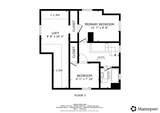 2720 Mcnair Drive - Photo 41