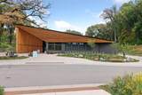 2720 Mcnair Drive - Photo 42