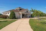 2720 Mcnair Drive - Photo 44